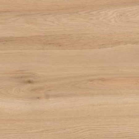 Столешница FS1115 W5 Дуб Кольский R3 (3000*600*38мм)