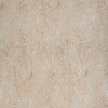 Столешница АМК-Троя Аламбра 4026/SO (3000*600*38мм R8) 1скр. оборот: бумага CRYSTAL