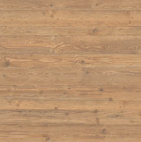 Столешница Egger H011 G8 Пихта Неброди рустикальная с постформингом (4100*600*38мм)