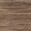 Столешница АМК-Троя Дуб Вирджиния ЭКСКЛЮЗИВ 2065/S (3000*600*38мм R8) 1скр. оборот: бумага 4 гр.