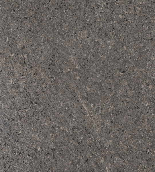 Столешница Egger F1018 RA Камень Хэмптон индиго с постформингом (3050*600*38мм)