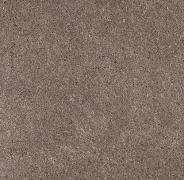 Столешница Egger F1017 RA Камень Хэмптон песочный с постформингом (3050*600*38мм)