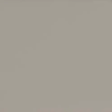 МДФ панель Evosoft EVS003 Пепельный Аметист (18*2800*1220) матовый (Kastamonu)