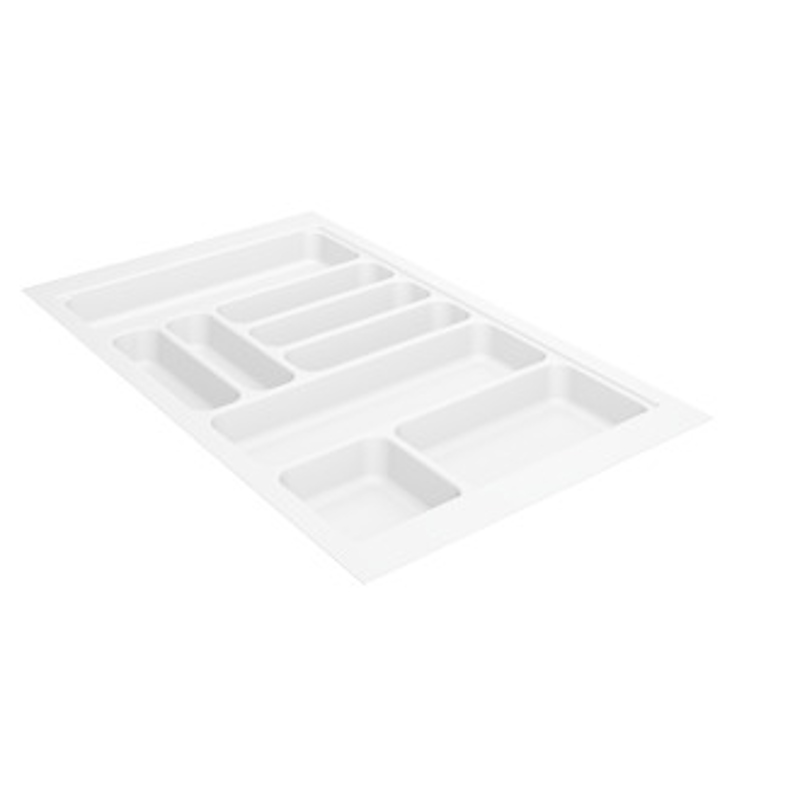 Внутр. организация OrgaTray 440 для InnoTech Atira, ArciTech, T370-440, B1091-1150, белая, 9194960