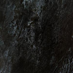 Стеновая панель АМК-Троя Кастилло темный 4046/S (3000*600*6мм) без скр., оборот: бумага CRYSTAL