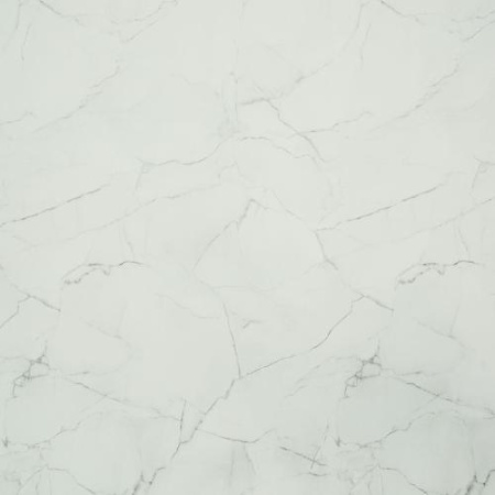 Стеновая панель АМК-Троя Жемчужный Перито 2084/B (3000*600*6мм) без скр., оборот: Бумага 4 гр.