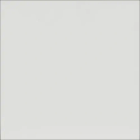 МДФ панель Evosoft EVS012 Белое олово (18*2800*1220) матовый Kastamonu