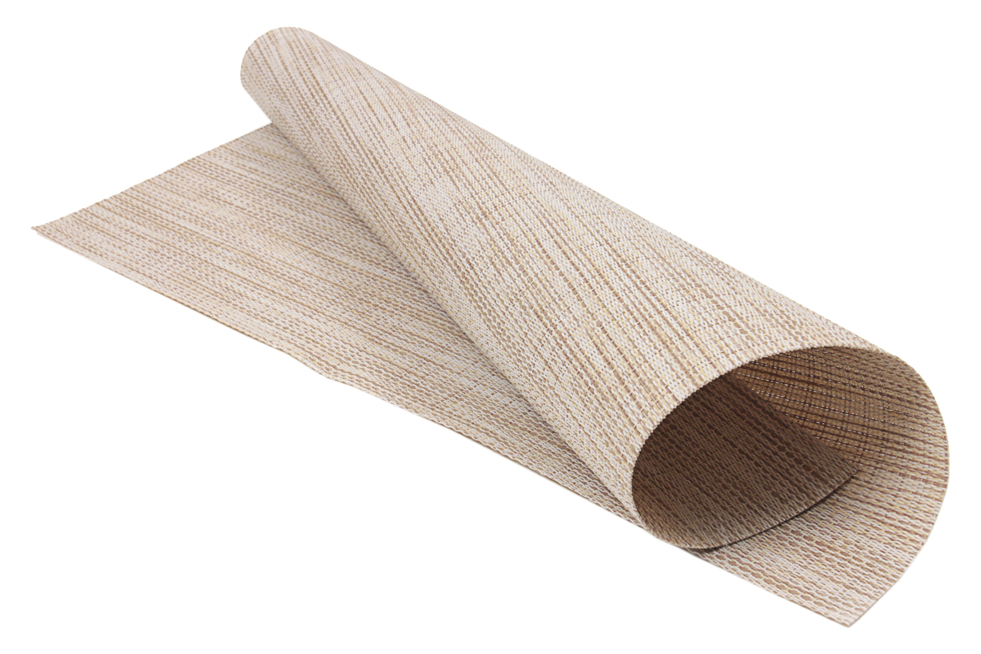 Противоскользящий коврик ASM02/BG (473х1500мм) Boyard