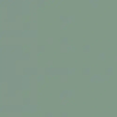 МДФ панель P010 Матовая Мята (10*2800*1220) матовый (Kastamonu)