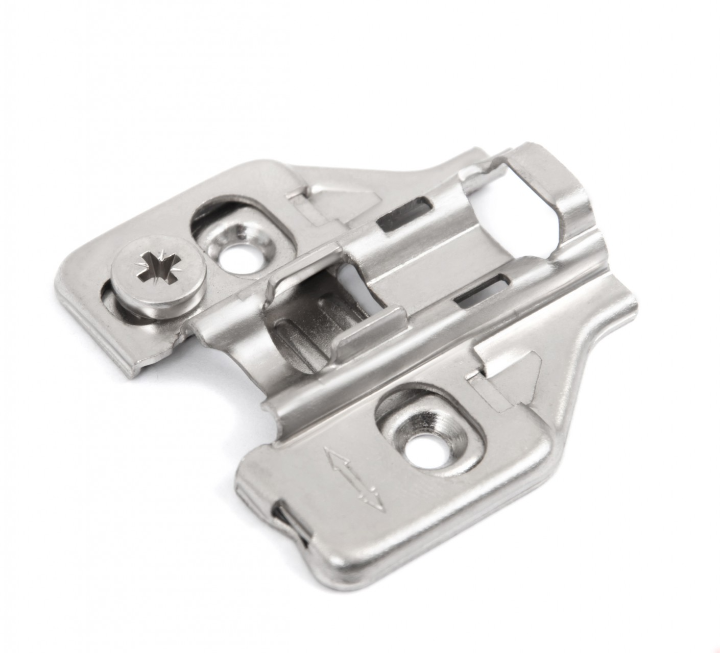 Планка NEO с эксцентриком H5012