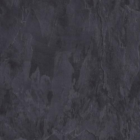 ДСП TSS DEKTA NATURAL LAVA D.904 Сланец Альтамира темный (2800*2070*18 мм)