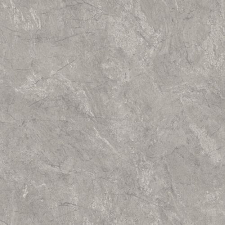 ДСП TSS DEKTA NATURAL LAVA D.907 Камень Айдахо песочный (2800*2070*18 мм)