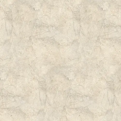 Столешница Egger F108 ST9 Мрамор Сан-Лука с постформингом (4100*600*38мм)