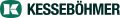 Kessebohmer