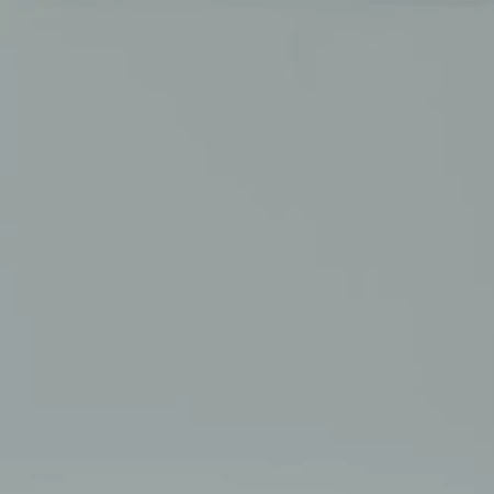 МДФ панель Evosoft EVS007 Лунный Топаз (18х2800х1220) матовый (Kastamonu)