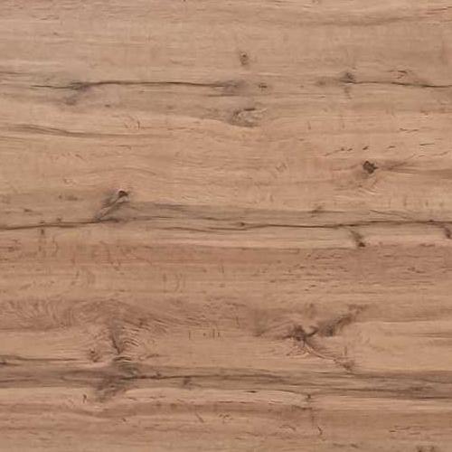 Стеновая панель АМК-Троя Дуб Вотан 2052/M (3000*600*6мм) без скр., оборот: бумага, 01-04 top surface