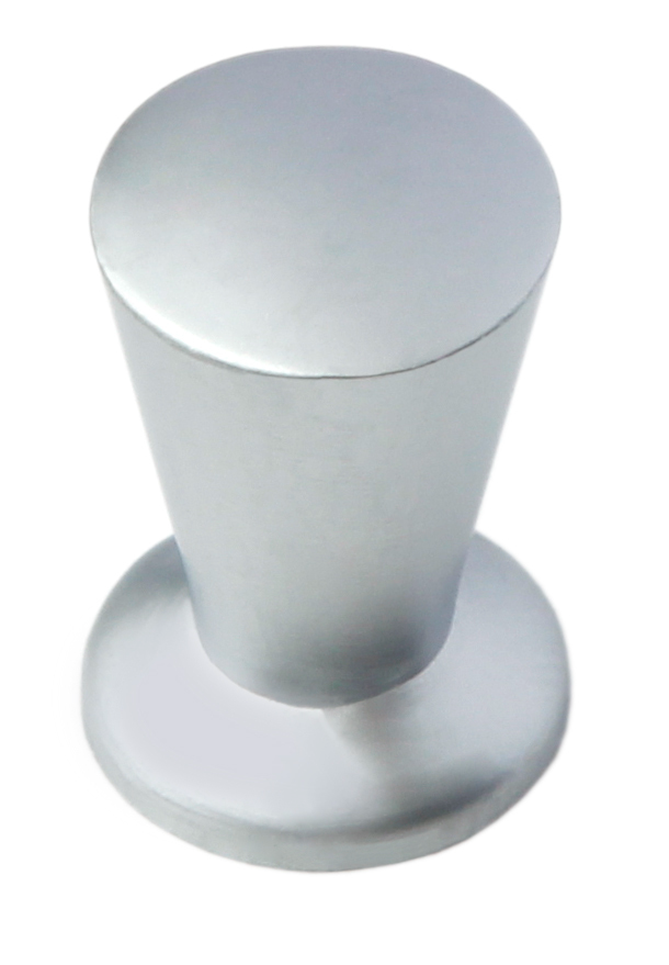 Мебельная ручка RC002SC.4