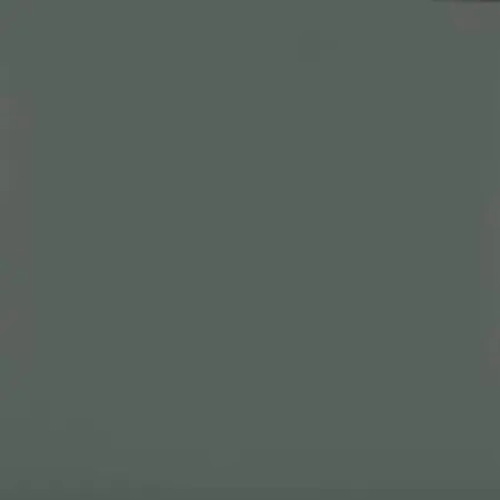 МДФ панель Evosoft EVS008 Холодный жемчуг (18*2800*1220) матовый (Kastamonu)