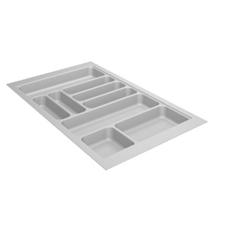 Внутр. организация OrgaTray 440 для InnoTech Atira, ArciTech, T441-520, B301-350, серая, 9194933