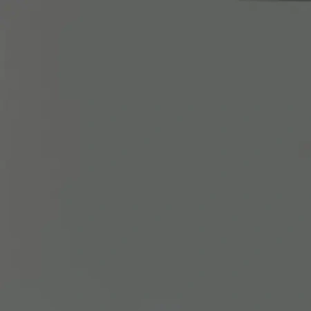 МДФ панель Evosoft EVS009 Дымчатый Агат (18*2800*1220) матовый (Kastamonu)