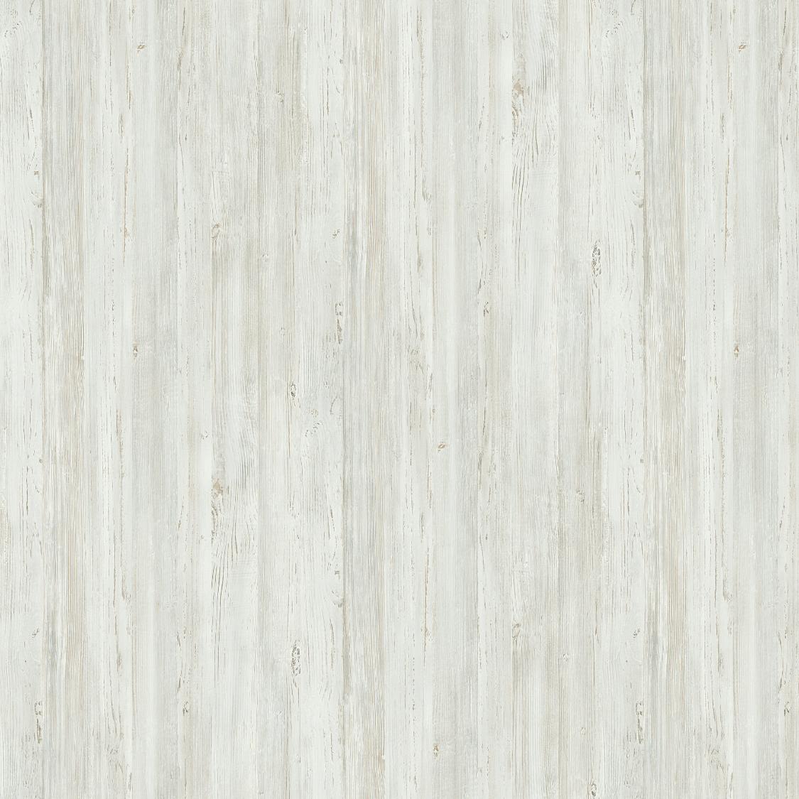 ЛДСП Swiss Krono Винтерберг D4092 MX (2750*1830*16мм)