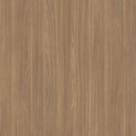 ДСП TSS DEKTA NATURAL REAL D.408 Дуб Честер кофейный (2800*2070*18мм)
