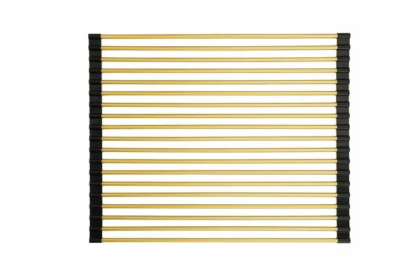 Ролл-мат ARONA ARR 101 GOLD PVD