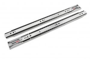 DB6044Zn/500 - Направляющие для KR26/KR27 (Boyard)