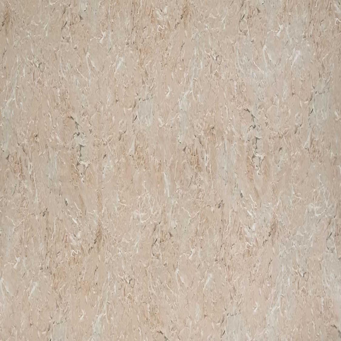 Столешница АМК-Троя Аламбра 4026/SO** (3000*600*38мм R8) 1скр. оборот: Бумага