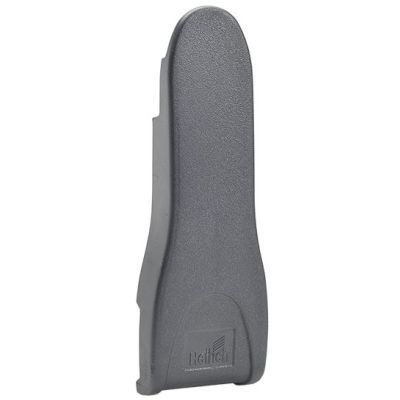 1079976 Заглушка для ходового элемента WingLine 770