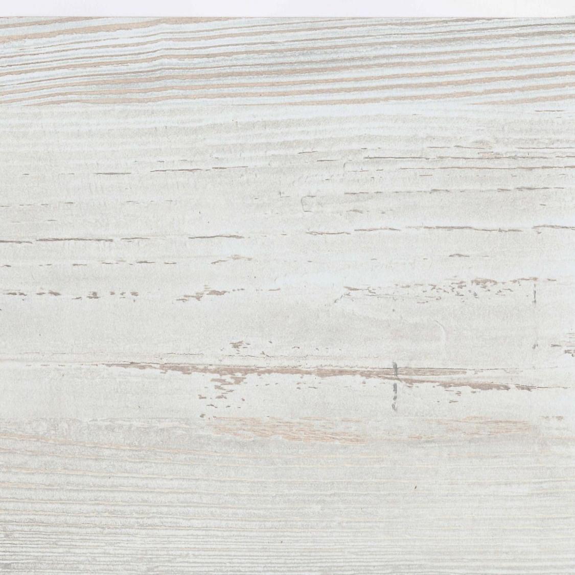 Столешница АМК-Троя Винтерберг 2056/S (3000*600*38мм R8) 1скр. оборот: бумага 4 гр.