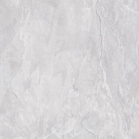 ДСП TSS DEKTA NATURAL LAVA D.903 Сланец Альтамира светлый (2800*2070*18 мм)