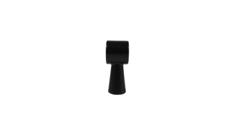 Держатель HOLD Conus RN004BL.23 (под прутки CUSTOMIZE NUDE PR001, ROMB PR002, LINE PR003)