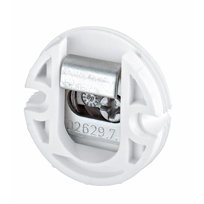 1000791 Подвес шкафа SAH 302