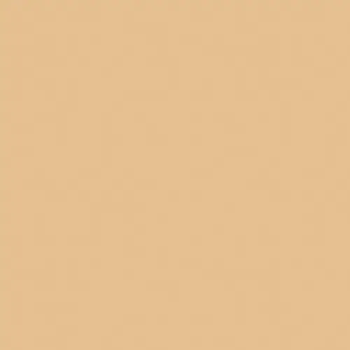 ЛДСП Egger AU125 ST9 Жёлтый песок (2800*2070*16мм)