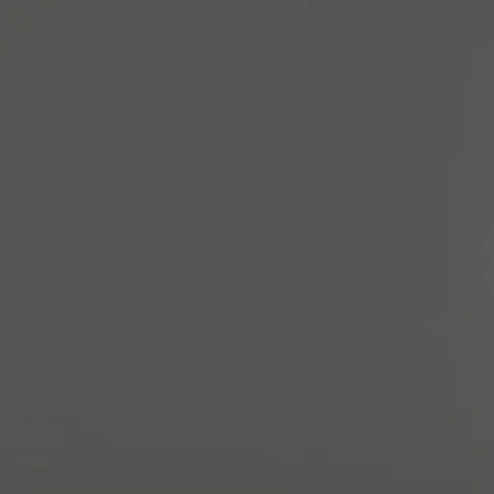 МДФ панель Evosoft EVS002 Серый Базальт (18*2800*1220) матовый Kastamonu