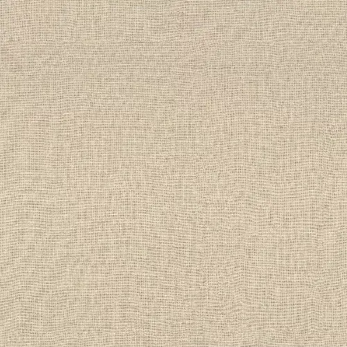 ЛДСП Egger F416 ST10 Текстиль бежевый (2800*2070*16мм)