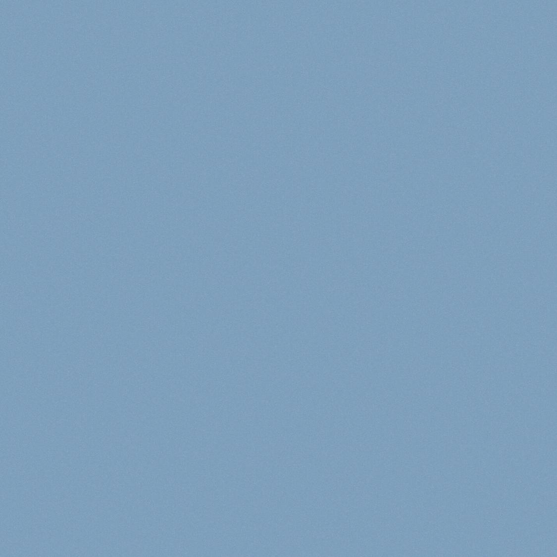 ЛДСП Swiss Krono Голубой D4075 PE (2750*1830*16мм)
