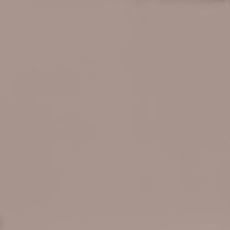 МДФ панель Evosoft EVS013 Розовый кварц (18*2800*1220) матовый Kastamonu