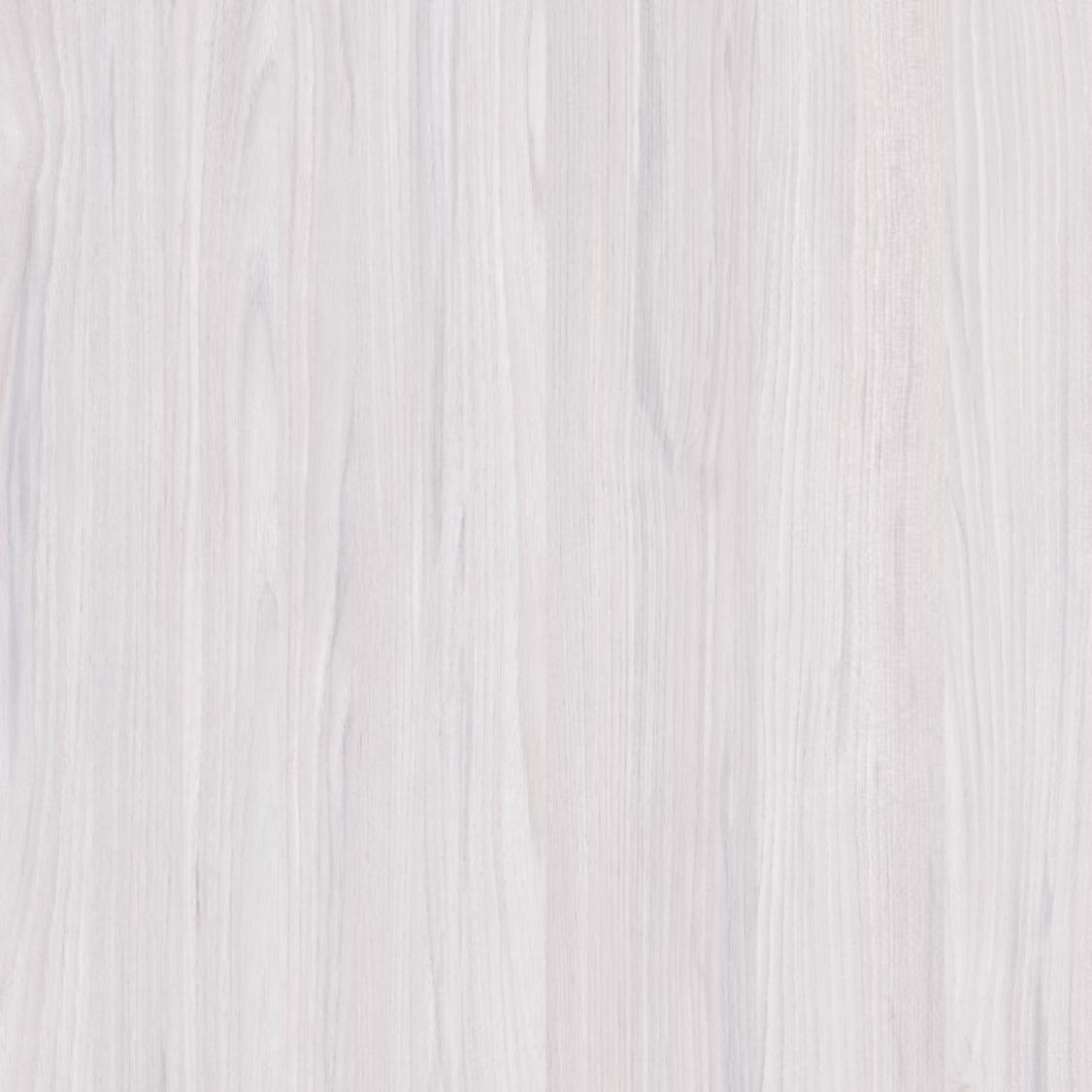 ЛДСП NORDECO Баунти WL (2750*1830*16мм)