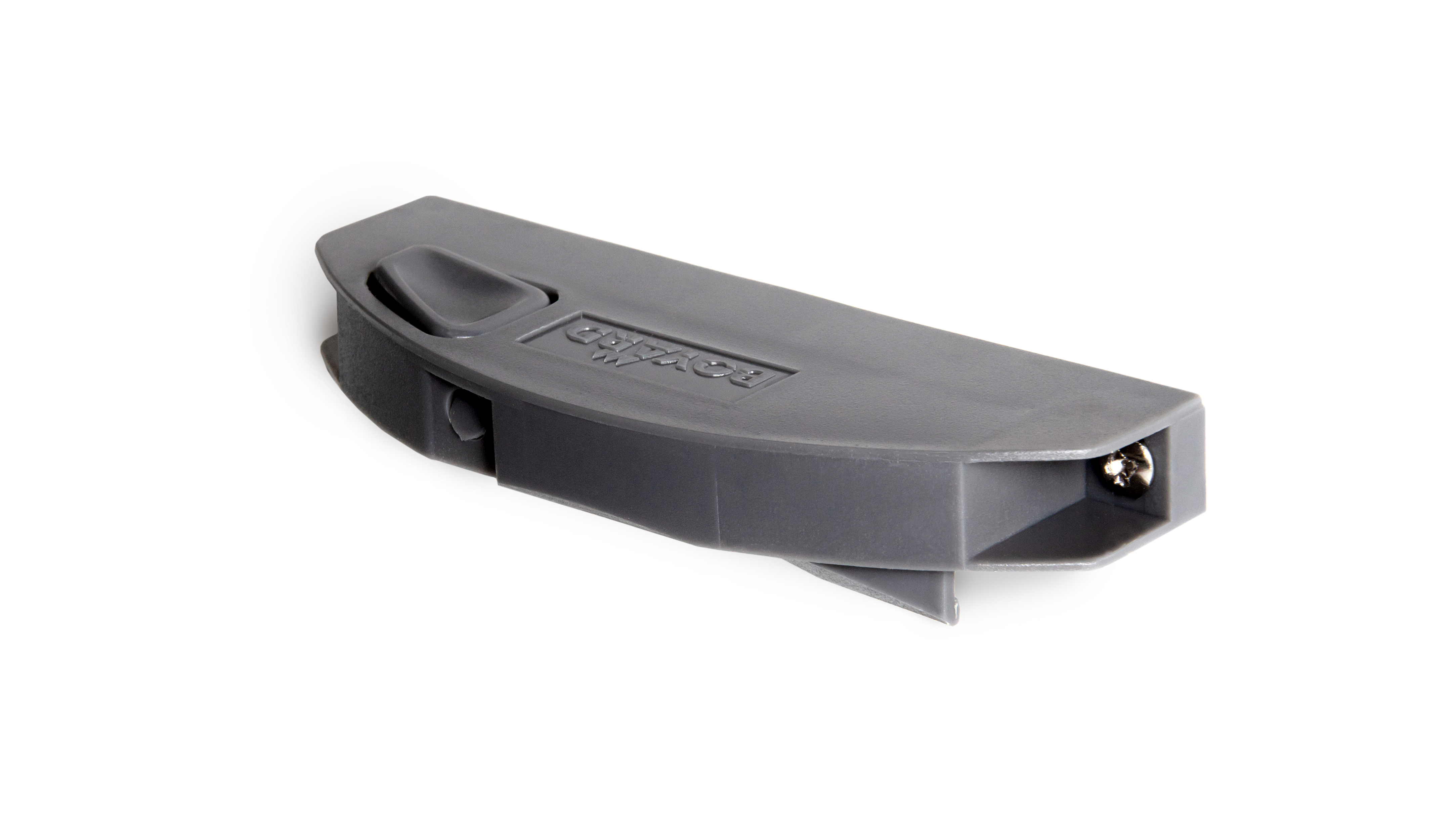 Держатель внутреннего ящика СТАРТ для любых боковин КЛИК SBH100/GRPH