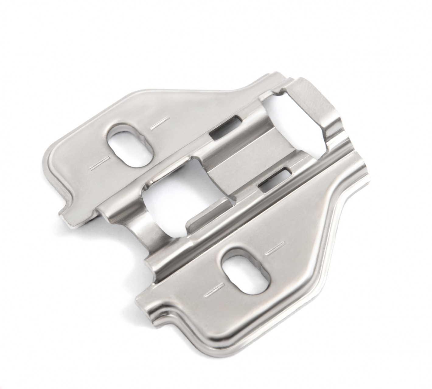 Планка NEO H3012