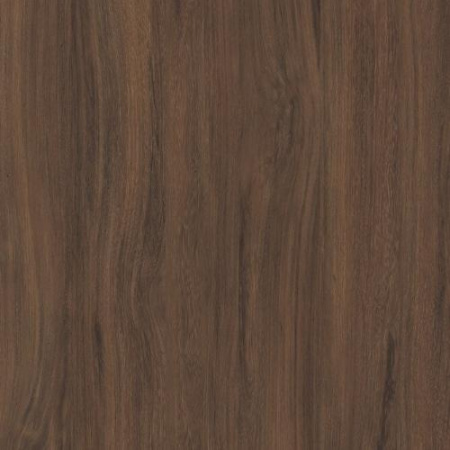 ДСП TSS DEKTA NATURAL REAL D.604 Гикори Прадо темный (2800*2070*18 мм)