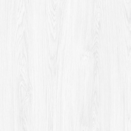 ДСП TSS DEKTA NATURAL REAL D.401 Дуб Королевский снежный 2800*2070*18 мм