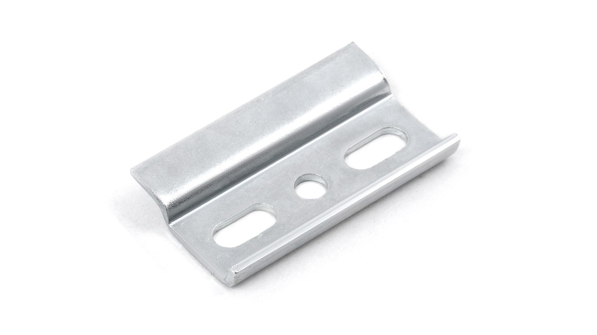 CHН01 - Планка универсальная для навесов (Boyard)