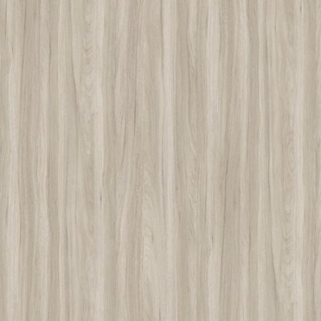 ДСП TSS DEKTA NATURAL REAL D.600 Кария Арктик (2800*2070*18мм)