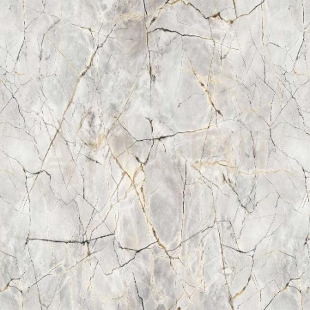 Стеновая панель АМК-Троя Азул 3124/SL (4100*600*6мм), б/скр. (обр.Бумага) 01 top surface