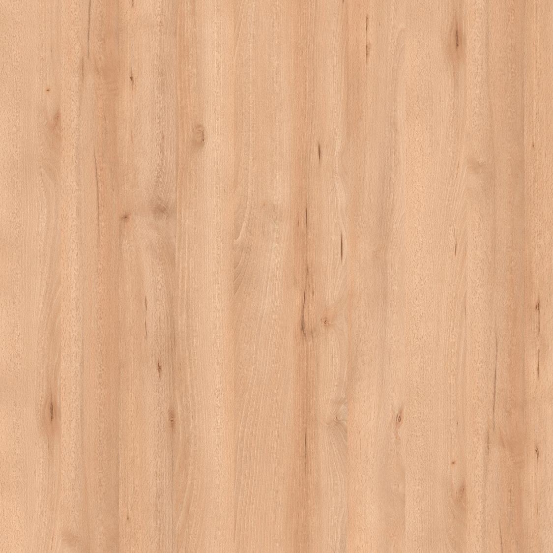 ЛДСП Lamarty Айконик R (2750*1830*16мм)