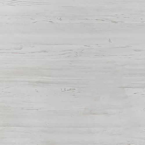 Стеновая панель АМК-Троя Винтерберг 2056/C (3000*600*6мм) без скр., оборот: бумага, 4 гр.