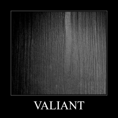 ДСП TSS DEKTA NATURAL VALIANT D.500 Opex Солето (2800*2070*18 мм)